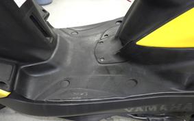 YAMAHA MAJESTY155 Gen.2 S SG52J