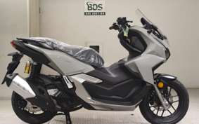 HONDA ADV160 KF54