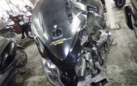 HONDA FORZA Z GEN 2 MF10