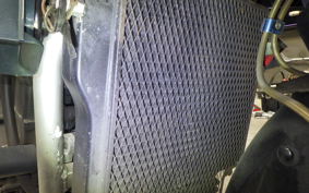 KAWASAKI ZX 10 NINJA 1988 ZXT00B