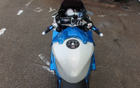 BMW S1000RR 2012 0507