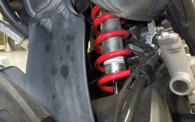 HONDA CRF250L 2024 MD47