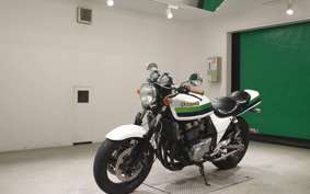 KAWASAKI ZRX-2 2005 ZR400E