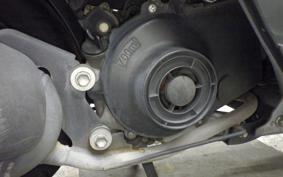 SUZUKI LET's CA4AA
