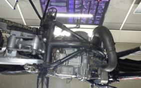 KAWASAKI KX112 2015 KX112A