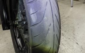 SUZUKI Vｽﾄﾛｰﾑ250A