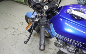 HONDA CB750F Z 1980 RC04