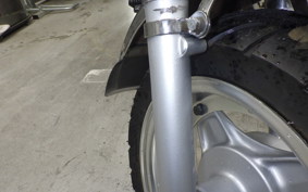 HONDA DAX 70 2007 ST70