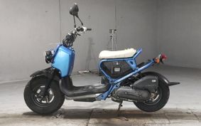 HONDA ZUMAR AF58
