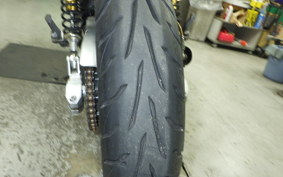 KAWASAKI ZEPHYR 400 Gen.2 1993 ZR400C