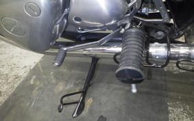 MEGURO K3 2021 EJ800B