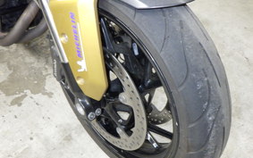 BMW F900XR 2020