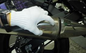 HONDA CBR250R GEN 3 MC41