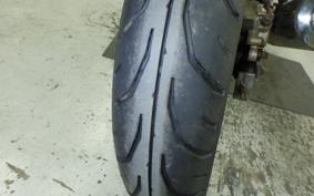 HONDA JADE MC23