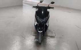 YAMAHA N-MAX 125 SE86J