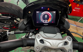 TRIUMPH SPEED TRIPLE RS 2024 S3P01S