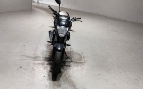 SUZUKI JIKUSA-150 NG4BG