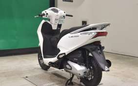 HONDA LEAD 125 JK12