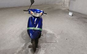 HONDA DIO AF68
