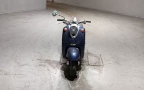 YAMAHA VINO 5AU