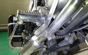 KAWASAKI ESTRELLA CUSTOM BJ250A