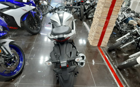 SUZUKI JIKUSA-SF250 ED22B