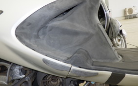 YAMAHA CYGNUS 125 SV SE07J