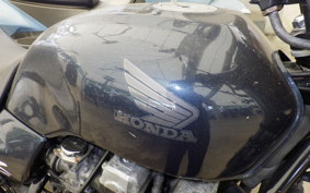 HONDA CB750 GEN 2 2009 RC42