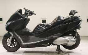 HONDA FORZA Z GEN 2 2007 MF10