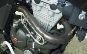 APRILIA SX 125 2024