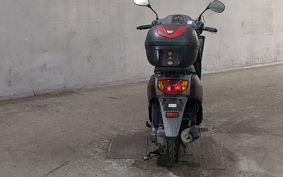 HONDA MANY CTOR AF75