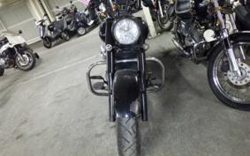 SUZUKI INTRUDER400ｸ VK54A