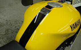 YAMAHA XSR900 GP 2026 RN96J