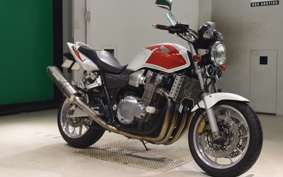 HONDA CB1300SF SUPER FOUR 2004 SC54