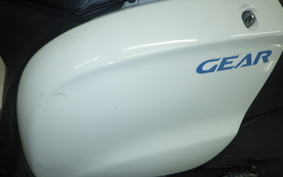 YAMAHA GEAR Gen.2 2010 UA08J