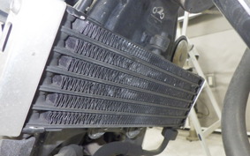 YAMAHA XJR400 Gen.3 R 2008 RH02J