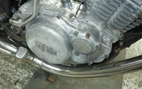 YAMAHA SR500 1993 1JN