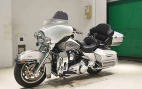 HARLEY FLHTC 1580 2007