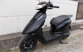 YAMAHA JOG AY01