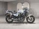 Фото Honda CB750 2007 с японского аукциона