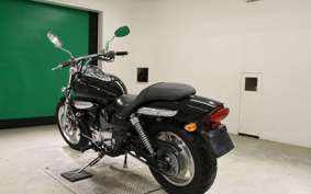 KAWASAKI ELIMINATOR 250 V 2012 VN250A