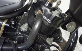 YAMAHA RZ50 Gen.2 RA02J