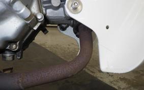 HONDA CHALY 50 2021 CF50