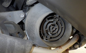 HONDA SPACY 100 JF13