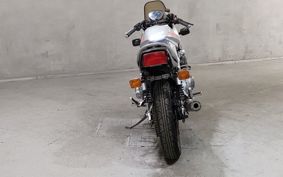 SUZUKI GSX1100S KATANA GS110X