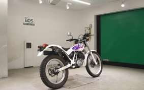 HONDA TLM220R 2024 MD23