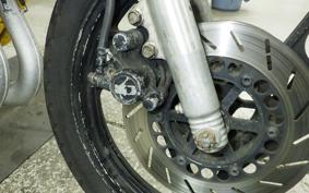 YAMAHA RZ250R 29L