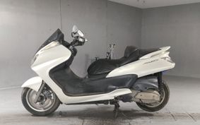 YAMAHA GRAND MAJESTY250 SG15J