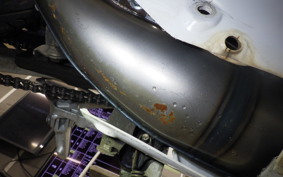 HONDA NS-1 GEN 2 AC12
