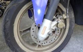 YAMAHA AERO X100 2007